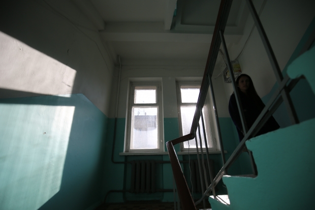 Аренда жилья в Волгограде признана одной из самых дешевых в России Аренда жилья в Волгограде признана одной из самых дешевых в России