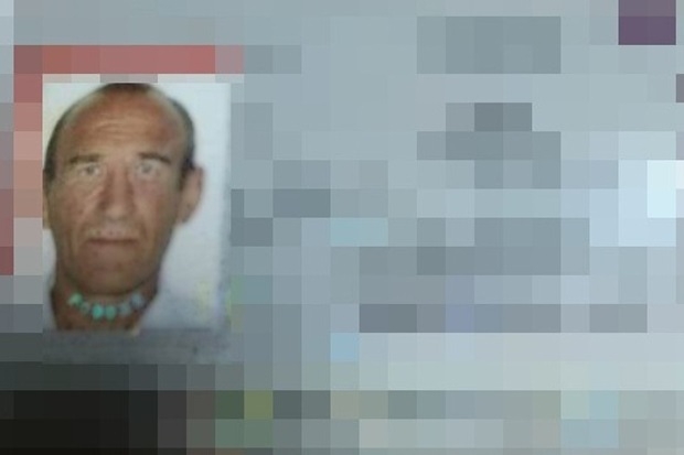 Под Волгоградом продолжаются поиски исчезнувшего рыбака Под Волгоградом продолжаются поиски исчезнувшего рыбака