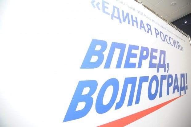 Депутат Госдумы Селиверстов: «Граждане знают, за кого хотят голосовать» Депутат Госдумы Селиверстов: «Граждане знают, за кого хотят голосовать»