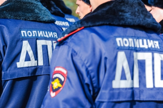 Виновнику ДТП с трамваем на севере Волгограда стало плохо за рулем Виновнику ДТП с трамваем на севере Волгограда стало плохо за рулем