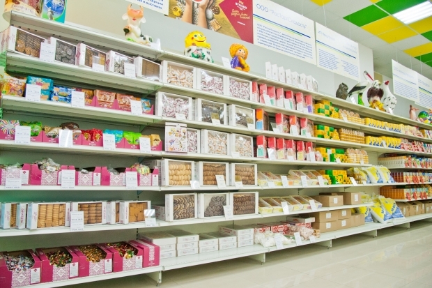 Как в супермакетах выбрать лучшие продукты, рассказали волгоградцам Как в супермакетах выбрать лучшие продукты, рассказали волгоградцам