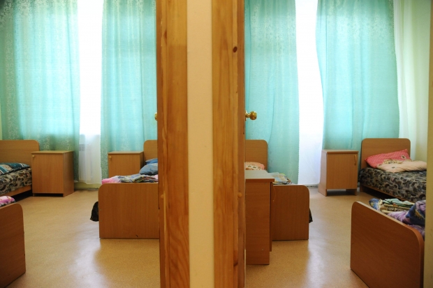 Детские лагеря готовят к отдыху юных волгоградцев Детские лагеря готовят к отдыху юных волгоградцев