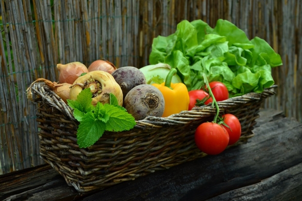 Опасное соседство: какие продукты волгоградцам стоит хранить отдельно Опасное соседство: какие продукты волгоградцам стоит хранить отдельно