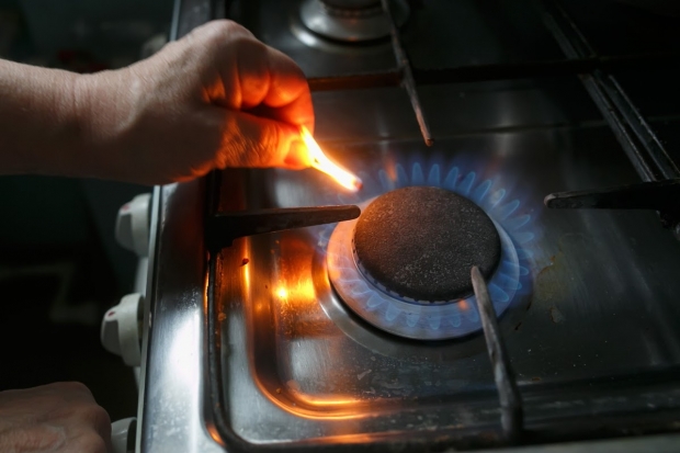 В Камышине пенсионерка лишилась 3 тысяч рублей, поверив лжегазовику В Камышине пенсионерка лишилась 3 тысяч рублей, поверив лжегазовику