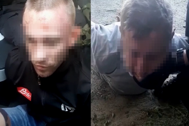В Волгограде полицейские задержали воров-гастролеров В Волгограде полицейские задержали воров-гастролеров