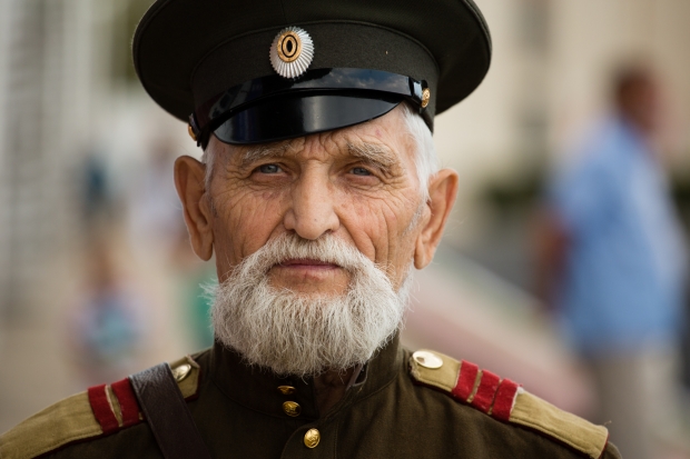 Казак из волгоградской глубинки сделал подарок Фиделю Кастро Казак из волгоградской глубинки сделал подарок Фиделю Кастро