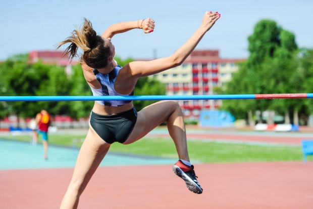 платонова анастасия легкая атлетика. легкая атлетика волгоград.