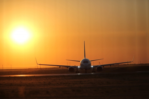 Куда поедут в отпуск волгоградцы этим летом Куда поедут в отпуск волгоградцы этим летом