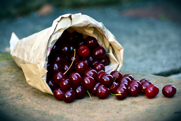 Сонное царство: какие продукты помогут быстрее уснуть Сонное царство: какие продукты помогут быстрее уснуть