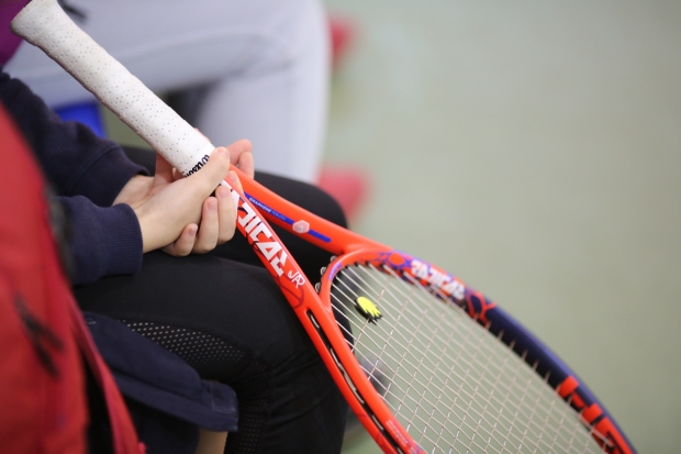 На теннисном турнире Swedish Open волгоградец Ватутин обыграл итальянца На теннисном турнире Swedish Open волгоградец Ватутин обыграл итальянца