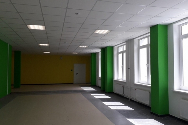 В Камышине на школьную телестудию потратят 2,4 миллиона рублей В Камышине на школьную телестудию потратят 2,4 миллиона рублей