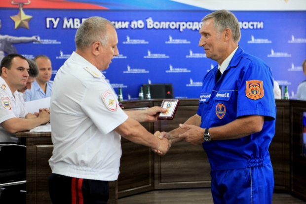 За полгода волгоградские полицейские прикрыли 20 наркопритонов За полгода волгоградские полицейские прикрыли 20 наркопритонов