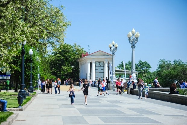В выходные волгоградцев приглашают в «Спортивные лабиринты» В выходные волгоградцев приглашают в «Спортивные лабиринты»