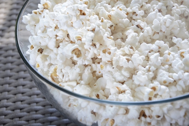 Врачи назвали вызывающие рак продукты Врачи назвали вызывающие рак продукты