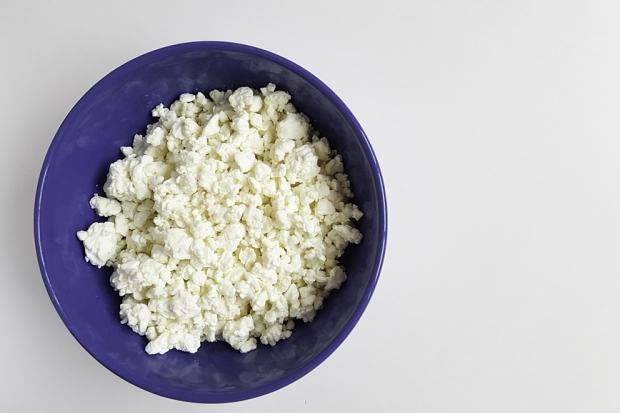 Учёные заявили о пользе творога при борьбе с раком