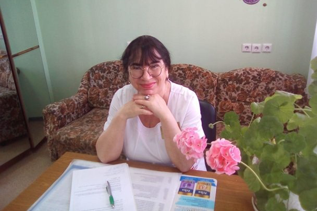 Волгоградские медики напомнили о пользе грудного вскармливания Волгоградские медики напомнили о пользе грудного вскармливания