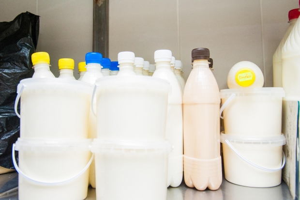 Названы избавляющие от сонливости продукты Названы избавляющие от сонливости продукты