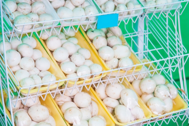 В каких продуктах содержится много витамина D, рассказали волгоградцам В каких продуктах содержится много витамина D, рассказали волгоградцам