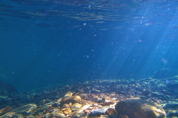 На дне Эгейского моря найдены фрагменты античных кораблей На дне Эгейского моря найдены фрагменты античных кораблей