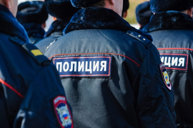 Волжане сообщают, где распространяют наркотики Волжане сообщают, где распространяют наркотики