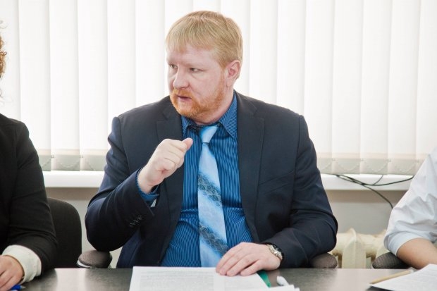 Глава волгоградского УФАС прокомментировал решение суда по «Памяти» Глава волгоградского УФАС прокомментировал решение суда по «Памяти»