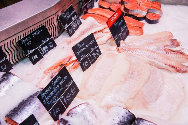 Врачи назвали продукты, на которых нельзя экономить Врачи назвали продукты, на которых нельзя экономить