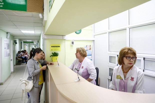 Признаки нехватки магния в организме озвучили ученые Признаки нехватки магния в организме озвучили ученые