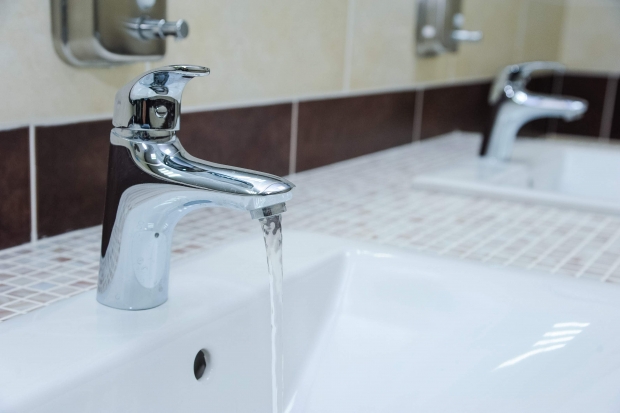 В центре Волгограда у жителей отключат горячую воду В центре Волгограда у жителей отключат горячую воду