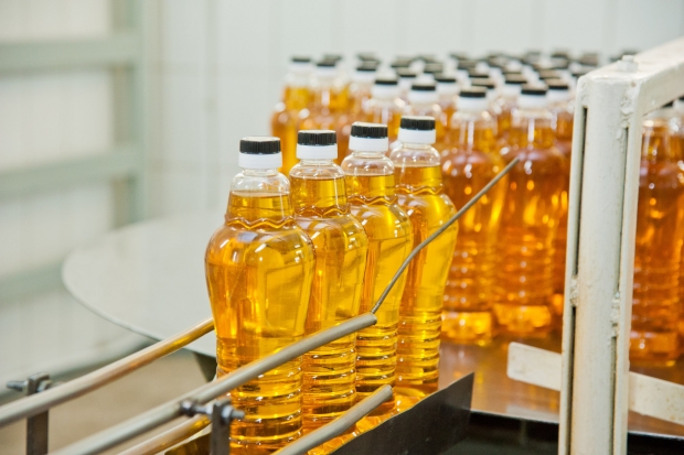 Названы полезные продукты, которые надо есть осенью Названы полезные продукты, которые надо есть осенью