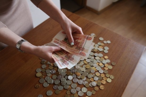 Как волгоградцам рассчитать выход на пенсию по новому закону Как волгоградцам рассчитать выход на пенсию по новому закону