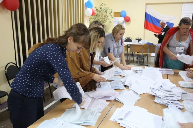 &ETH; &ETH;&ETH;&frac34;&ETH;&raquo;&ETH;&sup3;&ETH;&frac34;&ETH;&sup3;&Ntilde;&ETH;&deg;&ETH;&acute;&Ntilde;&ETH;&ordm;&ETH;&frac34;&ETH;&sup1; &ETH;&frac34;&ETH;&plusmn;&ETH;&raquo;&ETH;&deg;&Ntilde;&Ntilde;&ETH;&cedil; &ETH;&cedil;&ETH;&acute;&ETH;&micro;&Ntilde; &ETH;&iquest;&ETH;&frac34;&ETH;&acute;&Ntilde;&Ntilde;&ETH;&micro;&Ntilde; &ETH;&frac12;&ETH;&deg; &ETH;&sup2;&Ntilde;&ETH;&plusmn;&ETH;&frac34;&Ntilde;&ETH;&deg;&Ntilde; &ETH;&sup3;&Ntilde;&ETH;&plusmn;&ETH;&micro;&Ntilde;&ETH;&frac12;&ETH;&deg;&Ntilde;&ETH;&frac34;&Ntilde;&ETH;&deg; &ETH;&cedil; &ETH;&frac34;&ETH;&plusmn;&ETH;&raquo;&ETH;&acute;&Ntilde;&ETH;&frac14;&Ntilde;