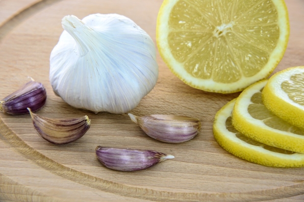5 продуктов, которые на самом деле не помогают от простуды 5 продуктов, которые на самом деле не помогают от простуды
