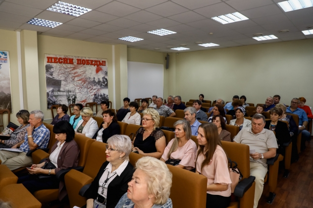 Волгоградские социальные НКО получат субсидии на реализацию проектов Волгоградские социальные НКО получат субсидии на реализацию проектов