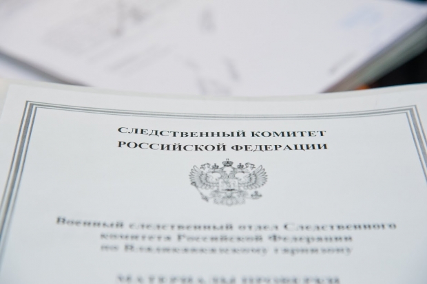 Волгоградка из ревности до смерти забила подругу Волгоградка из ревности до смерти забила подругу