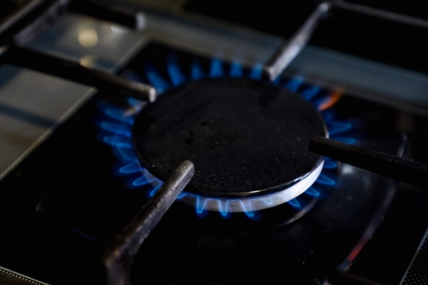 Три района Волгограда останутся без газа 25 сентября Три района Волгограда останутся без газа 25 сентября