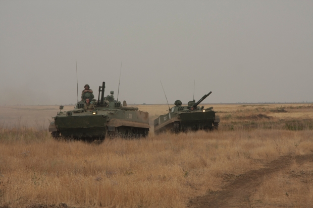 Титул снайпера. Славянское братство 2020 россия и белоруссия. Танковый полигон. Борисовский полигон в белоруссии. Росгвардия снайпер вакансия.