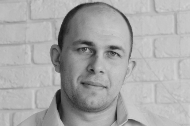 32-летний кандидат биологических наук погиб в автокатастрофе 32-летний кандидат биологических наук погиб в автокатастрофе