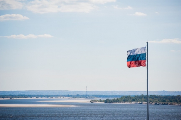 В Волгоградской области назначили заместителя губернатора по соцсфере В Волгоградской области назначили заместителя губернатора по соцсфере