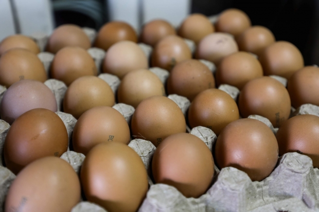 Названы эффективно утоляющие голод продукты Названы эффективно утоляющие голод продукты