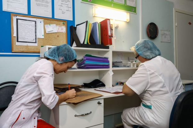 5 опасных для здоровья народных средств назвали эксперты 5 опасных для здоровья народных средств назвали эксперты