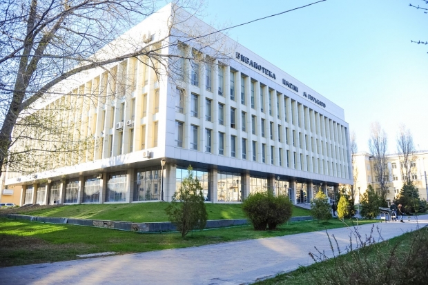 Волгоградцам представят взгляд крестьян на главу Сталинградской области Волгоградцам представят взгляд крестьян на главу Сталинградской области