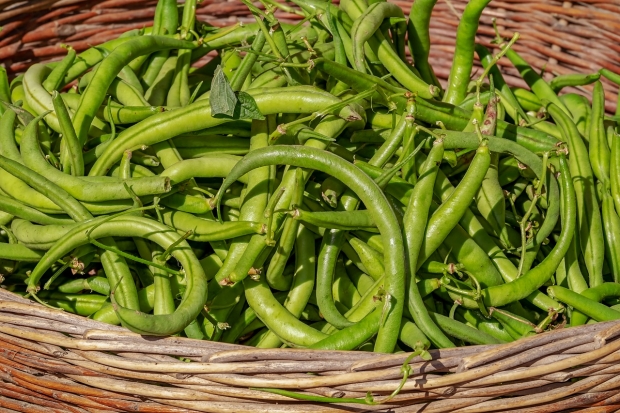 10 продуктов, которые обеспечивают стабильный уровень сахара в крови 10 продуктов, которые обеспечивают стабильный уровень сахара в крови