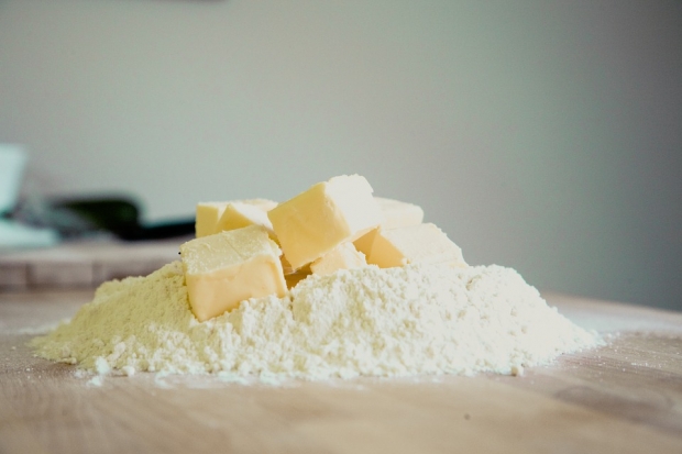 Какие продукты нельзя есть, рассказали диетологи Какие продукты нельзя есть, рассказали диетологи