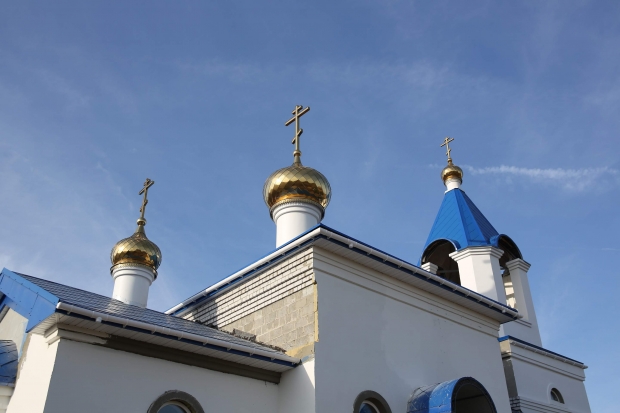 Что запрещено делать в день Евлампия, 23 октября Что запрещено делать в день Евлампия, 23 октября