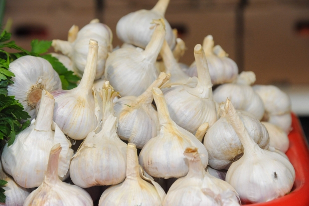 Медики назвали оздоровляющие печень продукты Медики назвали оздоровляющие печень продукты