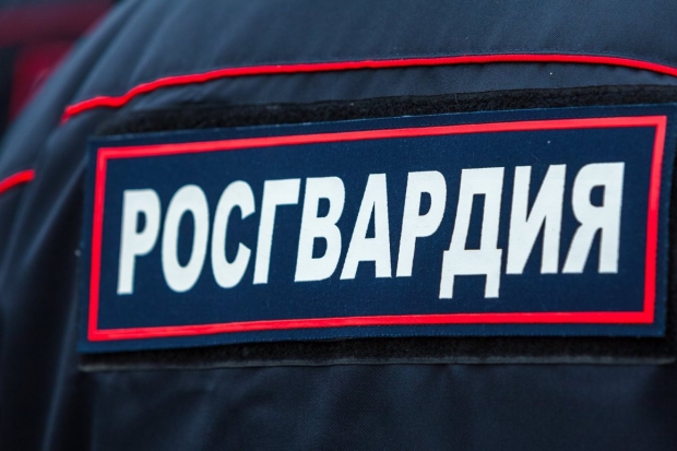 В Камышине рецидивист с ножом напал на мужчину на остановке В Камышине рецидивист с ножом напал на мужчину на остановке