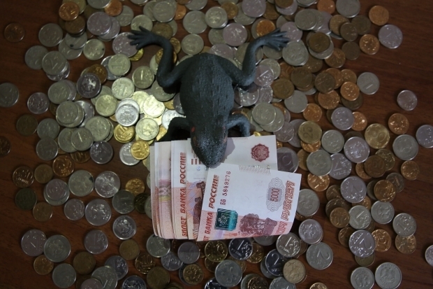 Банковские вклады в Волгоградской области за год выросли на 9,4% Банковские вклады в Волгоградской области за год выросли на 9,4%