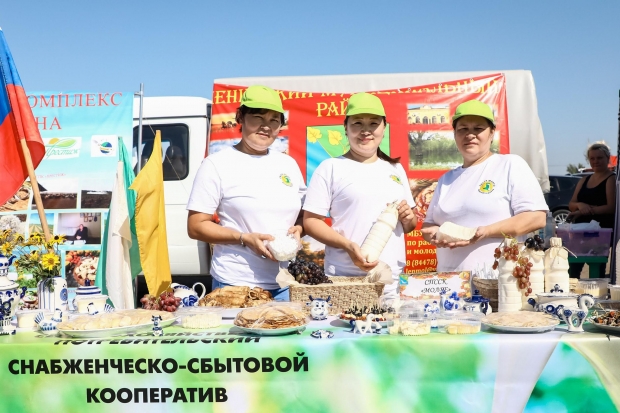 В Быково изобрели уникальный способ производства томатной пасты В Быково изобрели уникальный способ производства томатной пасты