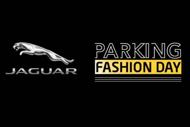 Автосалон «Jaguar Land Rover» приглашает волгоградцев на показ электромобиля Автосалон «Jaguar Land Rover» приглашает волгоградцев на показ электромобиля