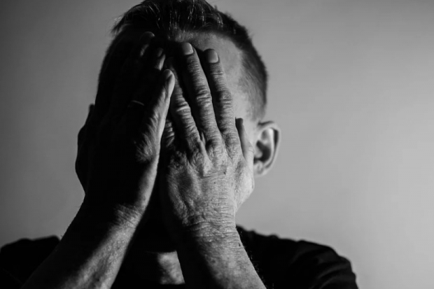 Какие симптомы укажут на развитие вегето-сосудистой дистонии Какие симптомы укажут на развитие вегето-сосудистой дистонии